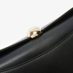Túi Đeo Chéo Nữ Furla Nicole M