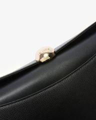 Túi Xách Tay Nữ Furla Nicole M