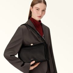 Túi Đeo Chéo Nữ Furla Nicole M