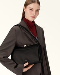 Túi Xách Tay Nữ Furla Nicole M