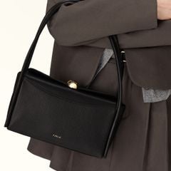 Túi Đeo Chéo Nữ Furla Nicole M