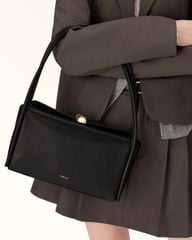 Túi Xách Tay Nữ Furla Nicole M