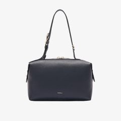 Túi Đeo Chéo Nữ Furla Double M