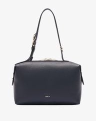 Túi Xách Tay Nữ Furla Double M