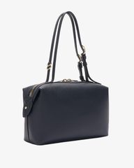 Túi Xách Tay Nữ Furla Double M