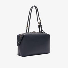Túi Đeo Chéo Nữ Furla Double M