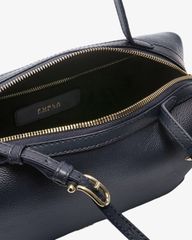 Túi Xách Tay Nữ Furla Double M