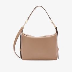 Túi Đeo Vai Nữ Furla Tonie M