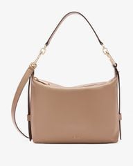 Túi Đeo Vai Nữ Furla Tonie M