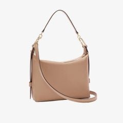 Túi Đeo Vai Nữ Furla Tonie M