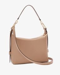 Túi Đeo Vai Nữ Furla Tonie M
