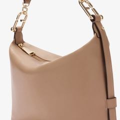 Túi Đeo Vai Nữ Furla Tonie M