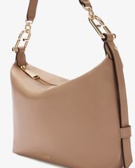 Túi Đeo Vai Nữ Furla Tonie M