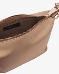 Túi Đeo Vai Nữ Furla Tonie M