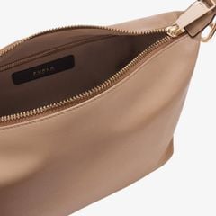 Túi Đeo Vai Nữ Furla Tonie M