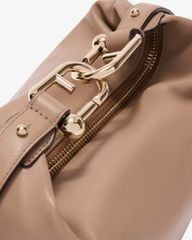 Túi Đeo Vai Nữ Furla Tonie M