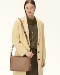 Túi Đeo Vai Nữ Furla Tonie M