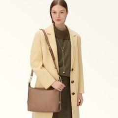 Túi Đeo Vai Nữ Furla Tonie M