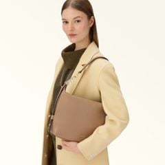 Túi Đeo Vai Nữ Furla Tonie M