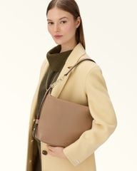 Túi Đeo Vai Nữ Furla Tonie M