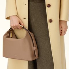 Túi Đeo Vai Nữ Furla Tonie M