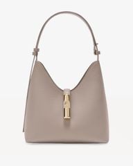Túi Đeo Vai Nữ Furla Goccia S