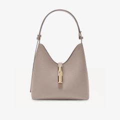 Túi Đeo Vai Nữ Furla Goccia S
