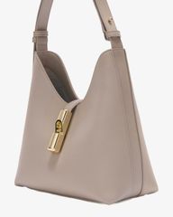 Túi Đeo Vai Nữ Furla Goccia S