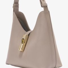 Túi Đeo Vai Nữ Furla Goccia S