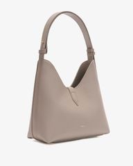 Túi Đeo Vai Nữ Furla Goccia S