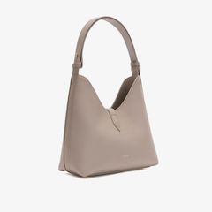 Túi Đeo Vai Nữ Furla Goccia S