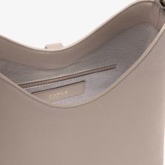 Túi Đeo Vai Nữ Furla Goccia S