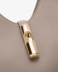 Túi Đeo Vai Nữ Furla Goccia S