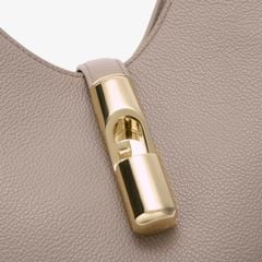 Túi Đeo Vai Nữ Furla Goccia S