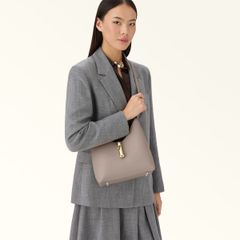 Túi Đeo Vai Nữ Furla Goccia S