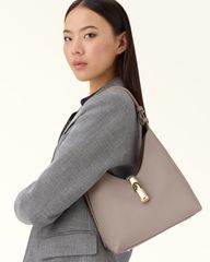 Túi Đeo Vai Nữ Furla Goccia S