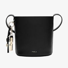 Túi Đeo Chéo Nữ Furla Roxie Mini