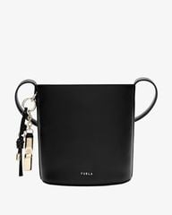 Túi Bucket Nữ Furla Roxie Mini