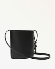 Túi Bucket Nữ Furla Roxie Mini