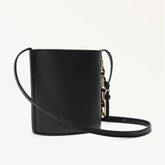 Túi Đeo Chéo Nữ Furla Roxie Mini