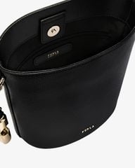 Túi Bucket Nữ Furla Roxie Mini