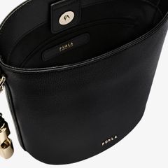 Túi Đeo Chéo Nữ Furla Roxie Mini