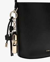 Túi Bucket Nữ Furla Roxie Mini