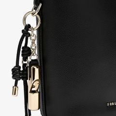 Túi Đeo Chéo Nữ Furla Roxie Mini