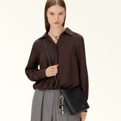 Túi Đeo Chéo Nữ Furla Roxie Mini