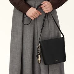 Túi Đeo Chéo Nữ Furla Roxie Mini