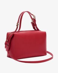 Túi Xách Tay Nữ Furla Double Mini
