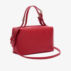 Túi Đeo Chéo Nữ Furla Double Mini