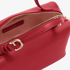 Túi Đeo Chéo Nữ Furla Double Mini