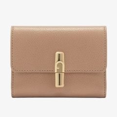 Ví Ngắn Nữ Furla Iride S